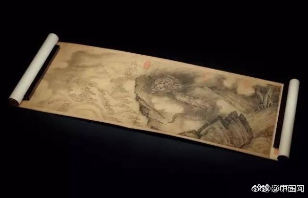 Chinese极品人妻Videos