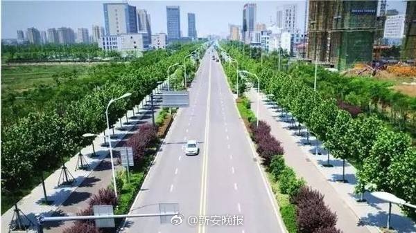 成人 性爱 网址