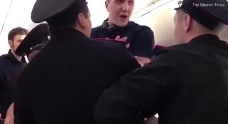 黄色视频网站在线观看入口