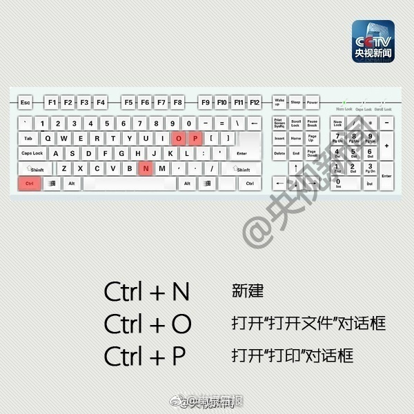 av超碰