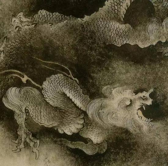 黄色片欧美