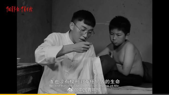 边添边躁边做边爱