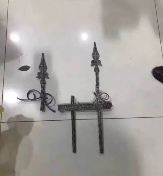 男同免费三级片