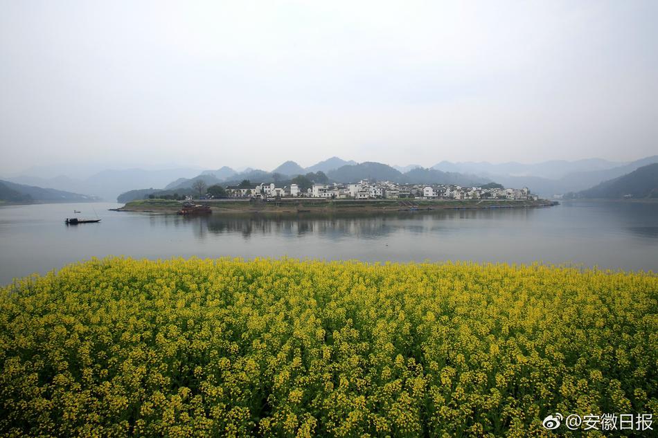超高高跟鞋