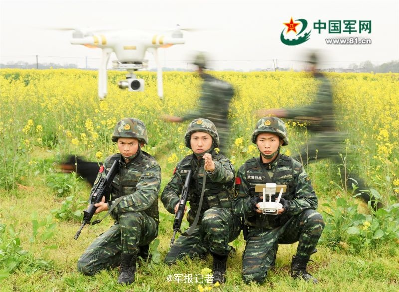 国产毛片视频