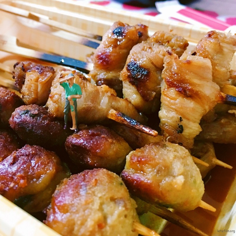 靠逼片