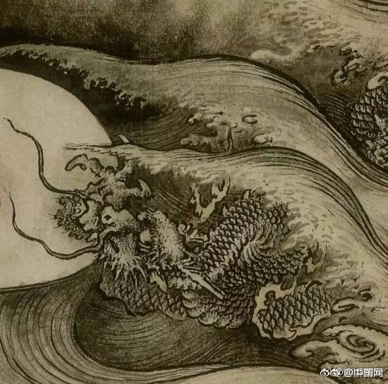 亚洲AV影院