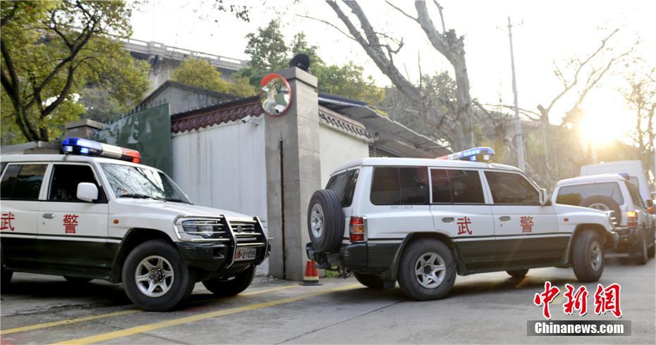 免费 下载 色情 网站