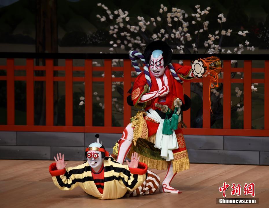 中国高潮Xxxx69