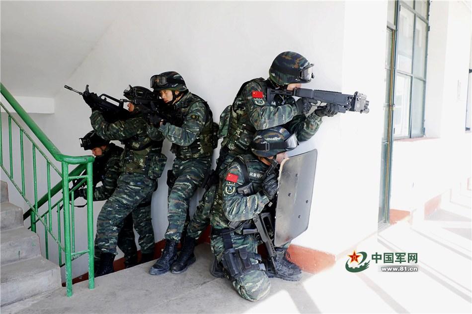 八重神子裸体 自慰喷水