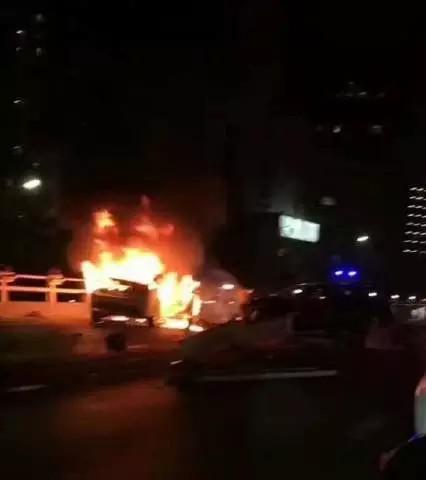 69XX贵妇推油按摩