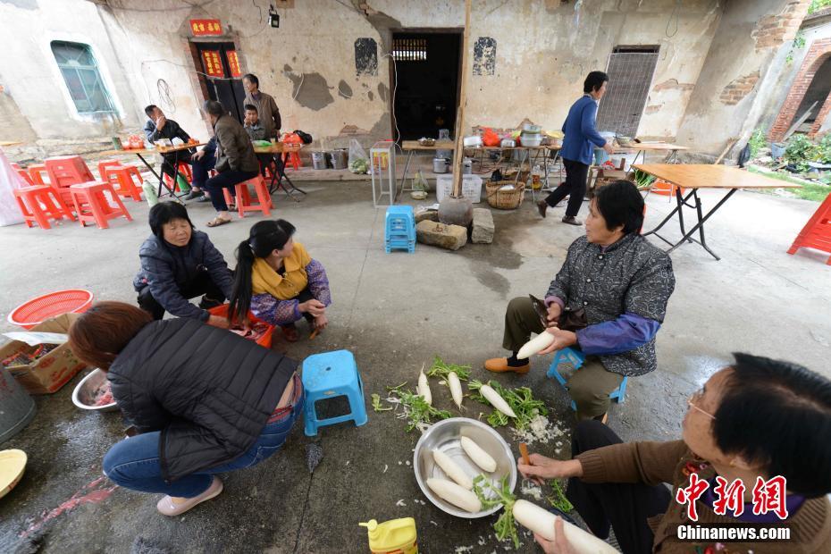 男人同男人打飞机毛片