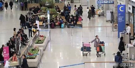 叫床