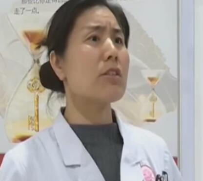 乱伦家庭乱性日本小电影
