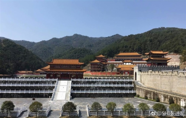 永久三级片黄色片
