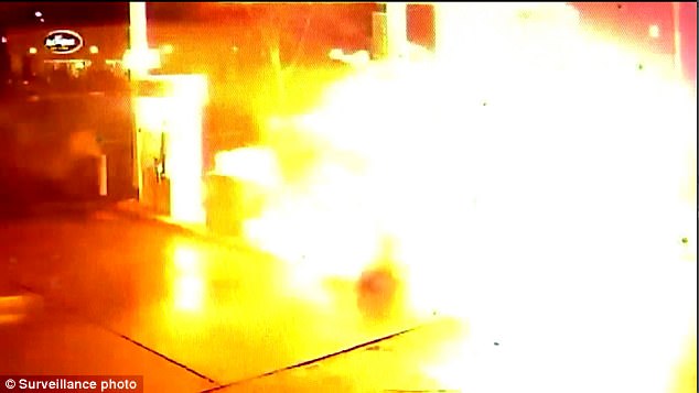 夫の上司に犯波多野结衣853