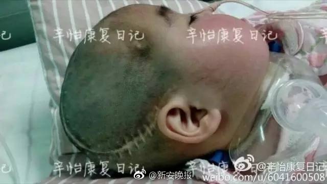 台湾性Fneexxxxoooo