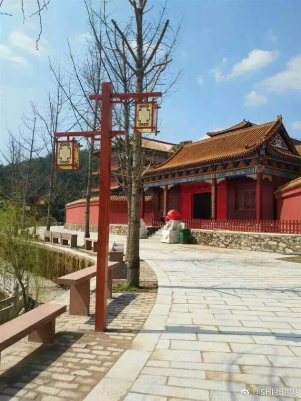 激情床戏情趣动漫网站