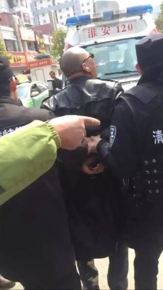 超人特攻隊