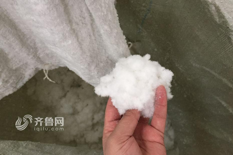 欧美新三级黄片视频