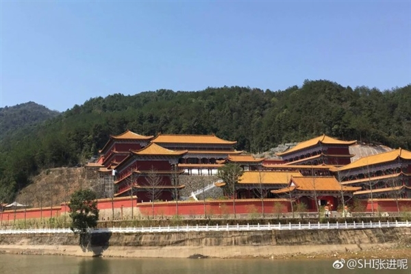 国模欢欢