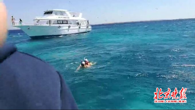 农村妇女的黄色生活片视频