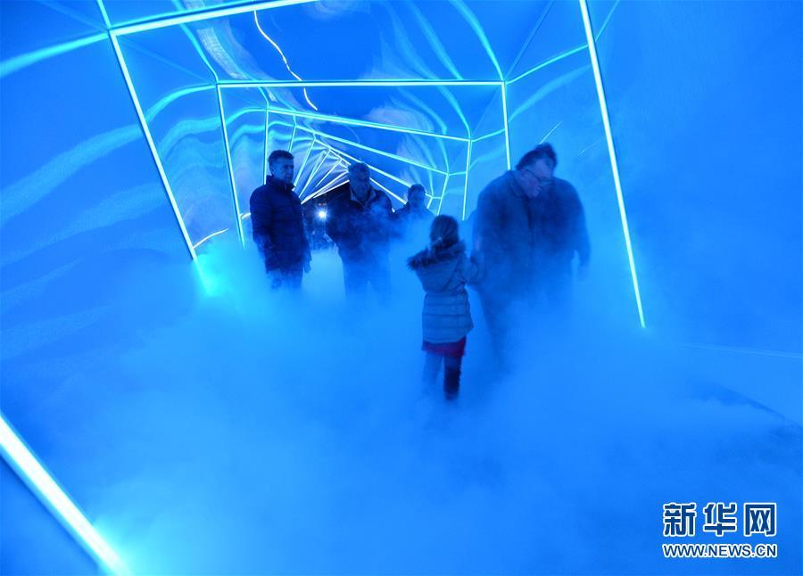流氓软件