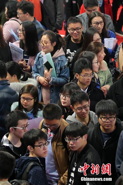 日韩人妻高清无码
