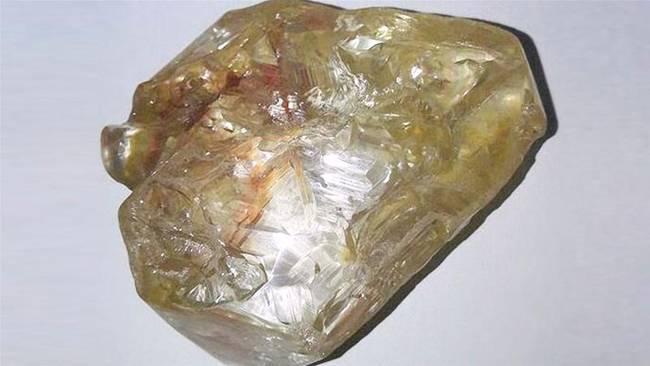 18 无遮挡脱了内裤露出屎