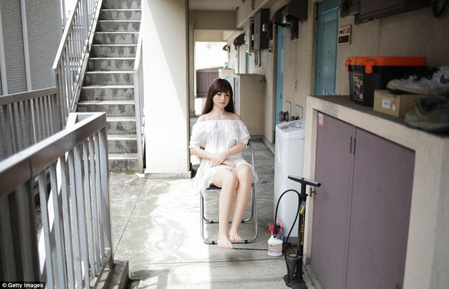 四川妇女BBBWBBBwm69