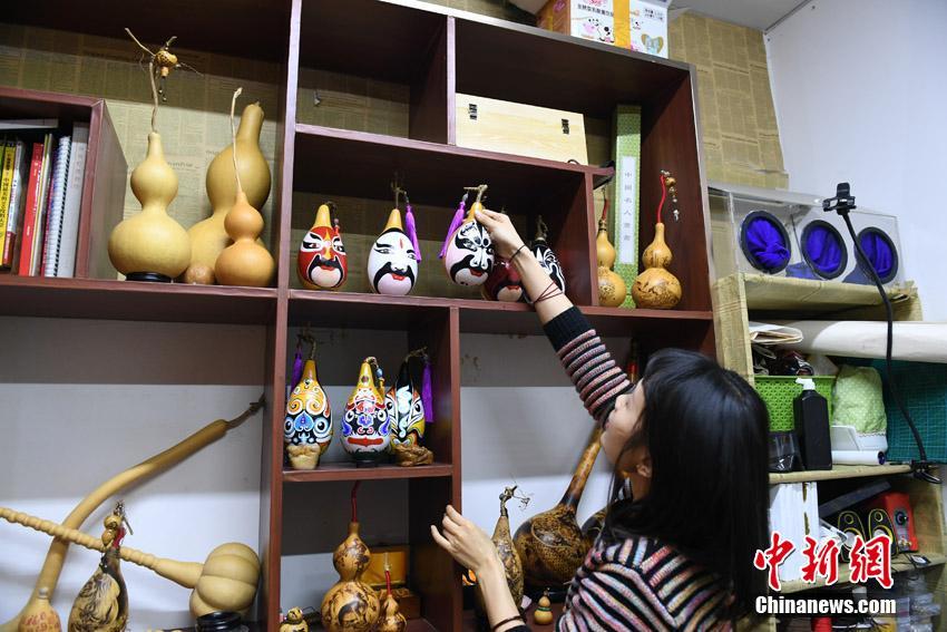 美女裸体在线直播