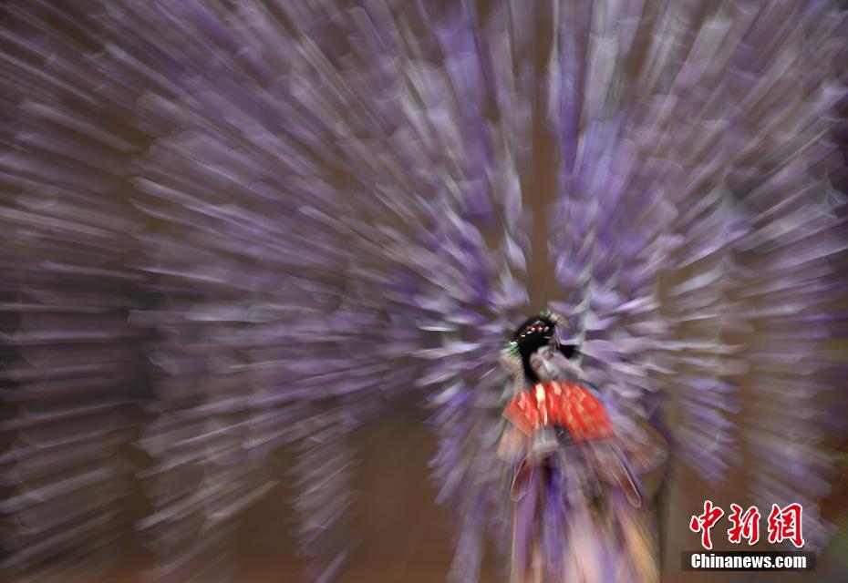 网上 成人 影片