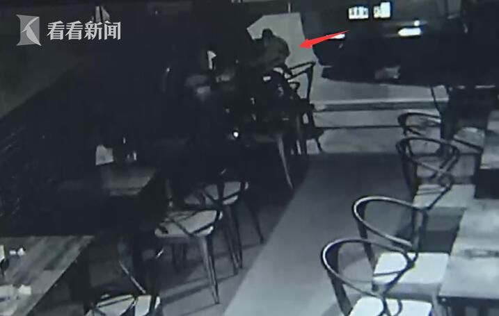 铜铜铜铜仁又大又深板免费
