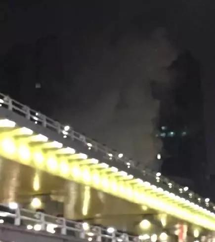 在线观看 禁无码精品男男偷拍