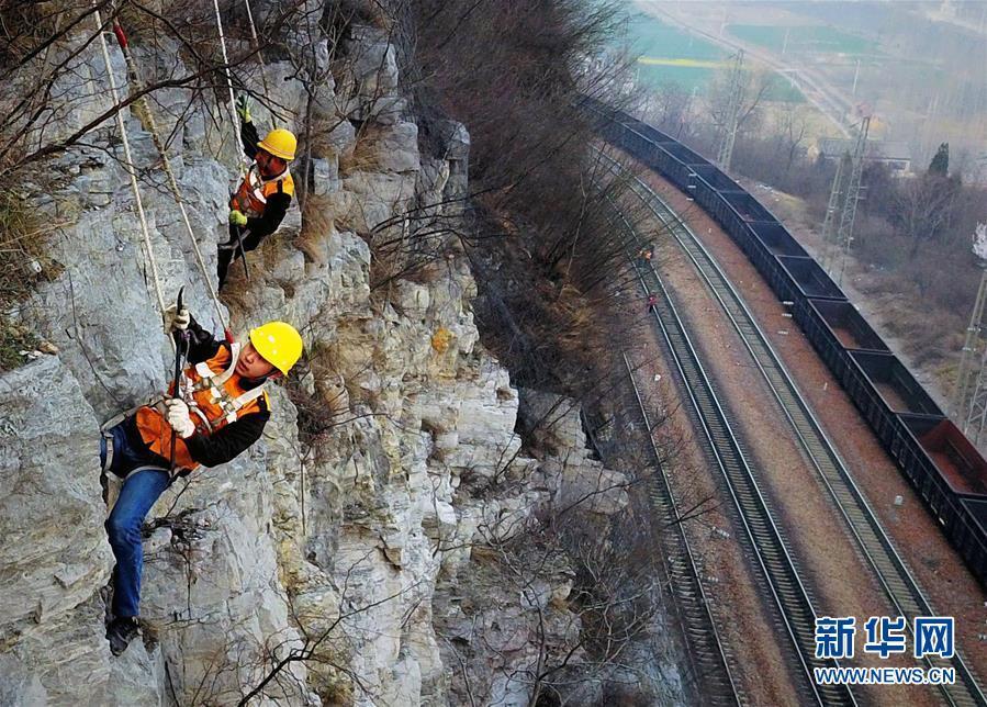 中国黄片免费看