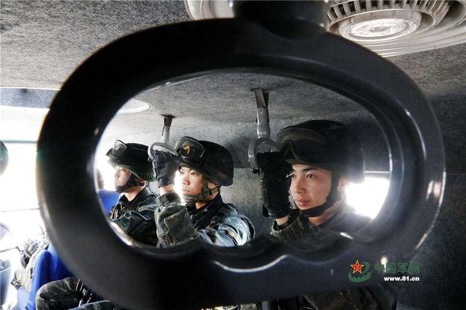 www国产亚洲精品久久麻豆