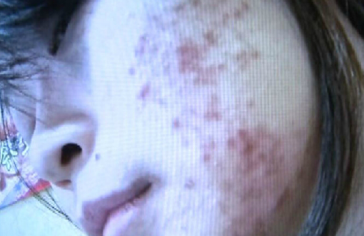 亚洲无码网站
