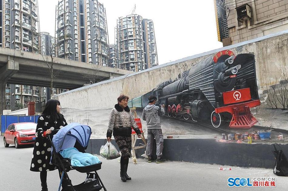 别揉我奶头