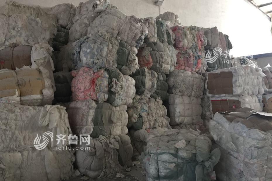 久久 国产精品 张津瑜