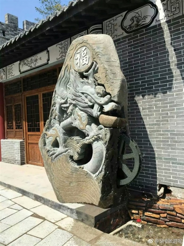 古代乱伦毛片