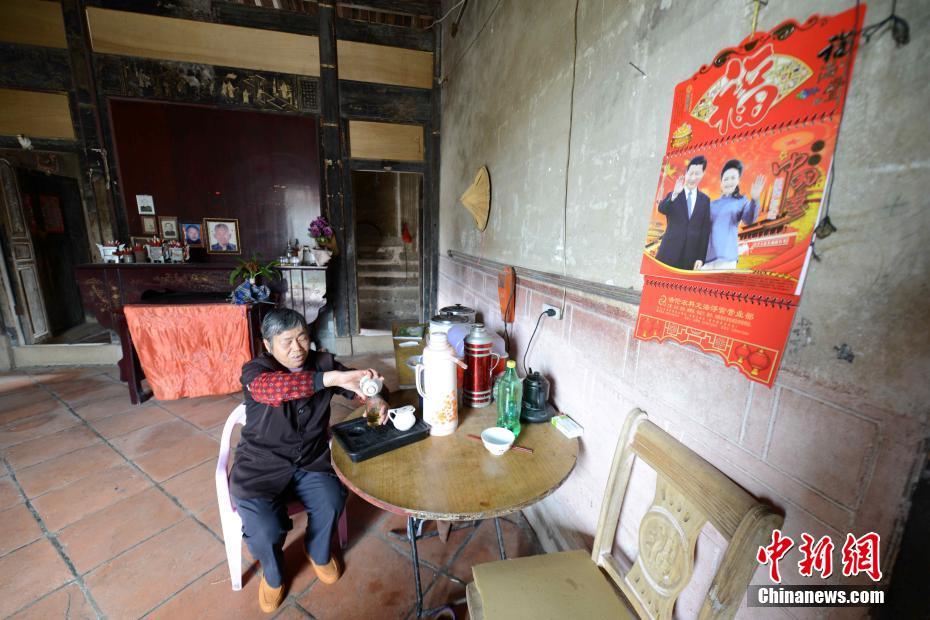 成人黄色免费网站