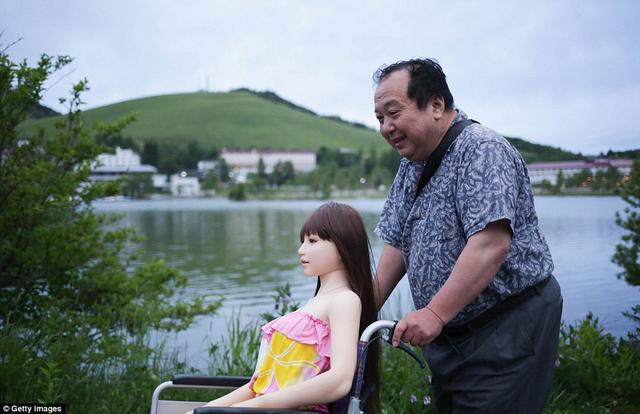 日本熟妇Freetv
