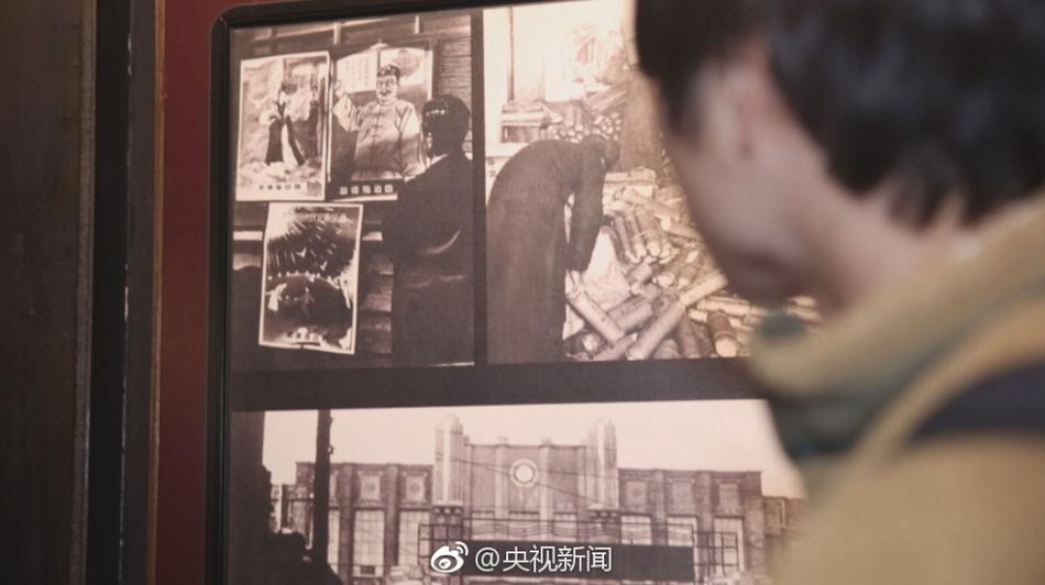 Wwww.黄色网站