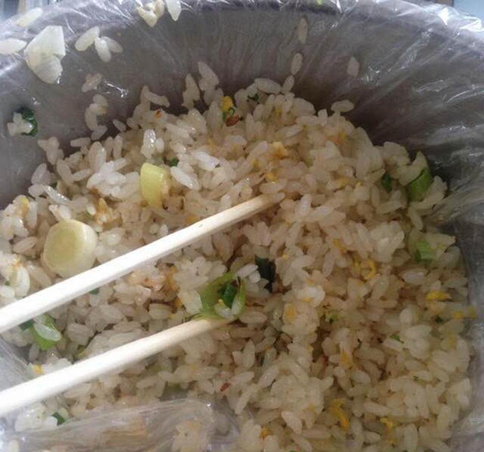 再深一点灬舒服灬太大的用户评价