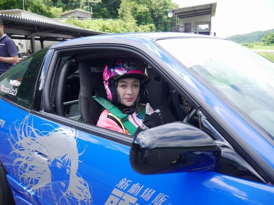 老帅黄片视频