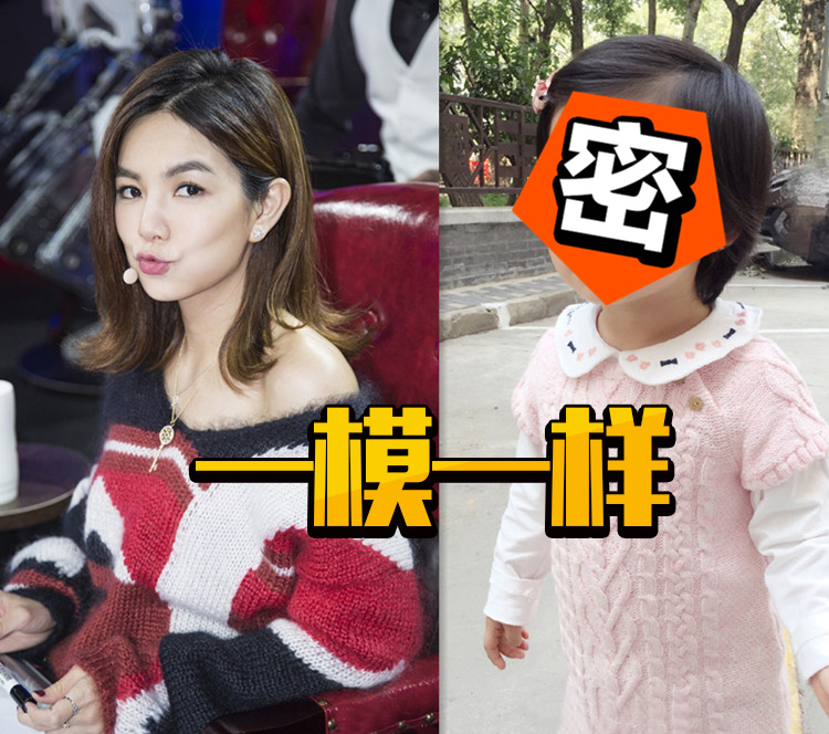 女人日逼黄色片黄片黄片黄片