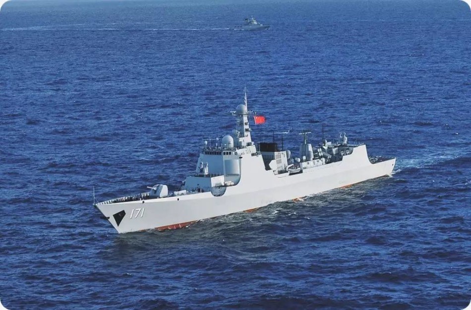 色哟哟国产