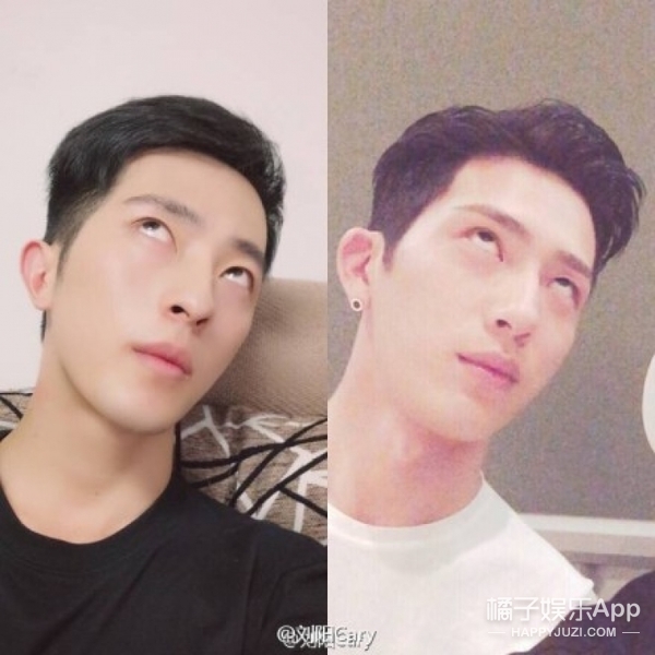 赵伊彤