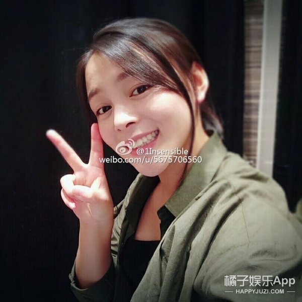 自慰娇喘声大