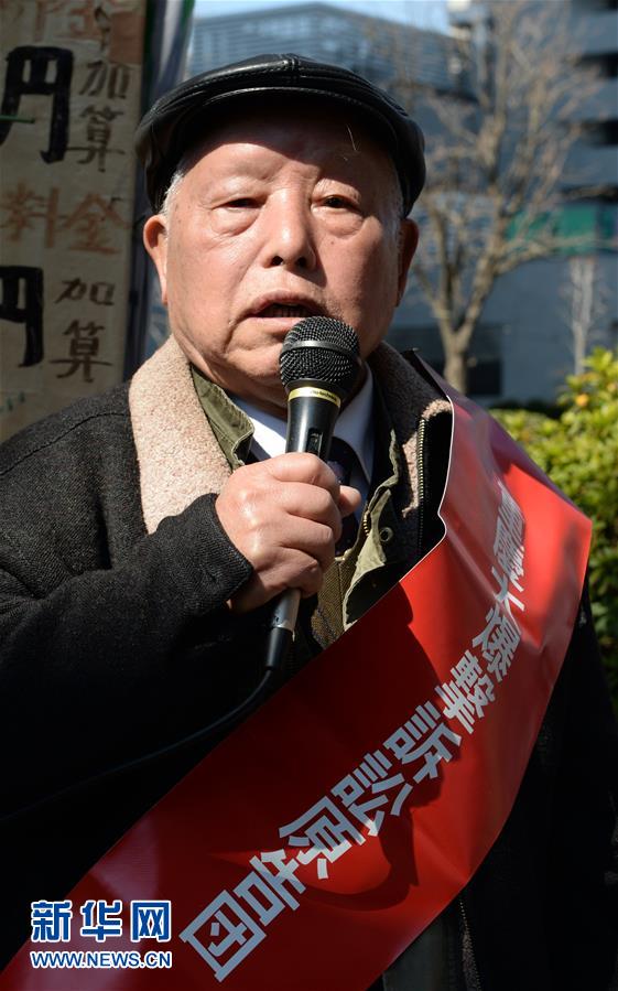 又大又黄又爽